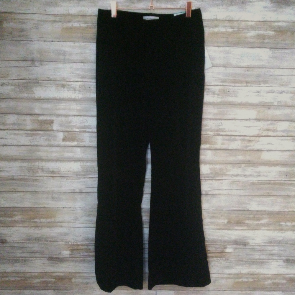🔥 Liz Claiborne | dress slacks